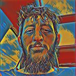 Hugh Lofton - @hugh_lofton_junebugg - Instagram