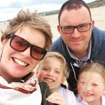 Christopher Hugh Logan - @christopher.h.logan - Instagram