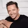 Hugh Jackman - @hughloganjackman - TikTok