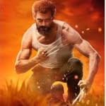 Hugh Jackman and Wolverine fan - @hugh_logan_jackman.1 - Instagram
