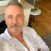 Hugh logan - @hugh.logan2 - TikTok