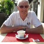 Hugh Logan - @hugh.logan.3367 - Instagram