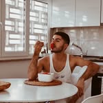 Hugh Logan - @hughlogan964 - Instagram