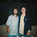 Hugh Logan - Facebook