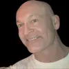 Hugh Logan - @hugh.logan0 - TikTok