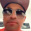 Hugh Logan - @hughlogan6 - TikTok