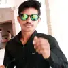 Hugh_logan - @Hugh_logan - TikTok