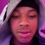 Hugh Logan - @vhl_huey - Instagram
