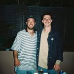 Hugh Logan - @hughlogan - Instagram