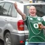 Hugh Logan - @manfrommohill - Instagram