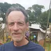 Hugh Logan - @hugh.logan3 - TikTok