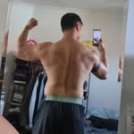 Hugh Logan Kang - @papi_hughlogan - Instagram