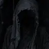 Hugh Logan Perez - @hugh.logan.perez - TikTok