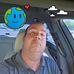Hughes Logan - Facebook