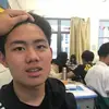 hughlogan26 - @hughlogan26 - TikTok