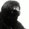 HughLogan - @hughlogan3 - TikTok