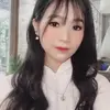 HughLogan - @user4217855022973 - TikTok