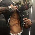 Logan hugh - @loganhugh_ - Instagram