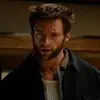 Logan Hugh - @logan.hugh - TikTok