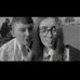 Logan Hughes - Facebook