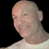shug - @hughlogan78 - TikTok