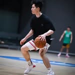 wykkkkk - @hugh_logan_1022 - Instagram