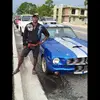 Hugh Lott368 - @hughlott368 - TikTok