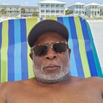 Hugh Lott - @hughlott - Instagram
