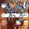 Hugh Lottie - @hugh.lottie - TikTok