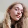 lottiehughes33 - @hughes_lottie - TikTok