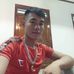 Luat Ha - Facebook