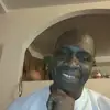 hardw0rkerlion - @hughlyons6 - TikTok
