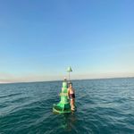Hugh Lyons - @hughlyons_ - Instagram