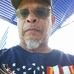 Hugh Lyons - Facebook