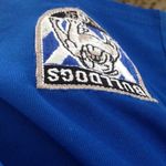 Hugh Lyons - @hugh_lyons798 - Instagram
