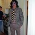 Hugh Lyons - Facebook