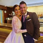 Hugh Lyons - @lyony1 - Instagram