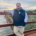 Hugh Lyons - Facebook