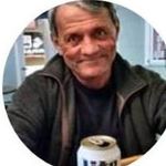 Hugh lyons - @yhsnjjhdbdbd - Instagram