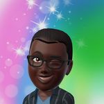 Hugh Lyons - @lovinvirgo - Instagram