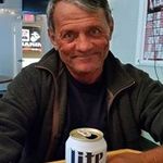 Hugh Lyons - @lyons.hugh - Instagram