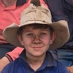 Hugh Lyons - @hlyons374 - Instagram