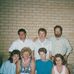Hugh Lyons - Facebook