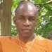 Hugh Lyons - Facebook