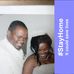 Hugh Lyons - Facebook