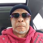 Hugh Lyons - @hughlyons58 - Instagram