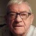 Hugh Lyons - Facebook