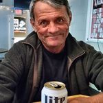 Hugh Lyons - @hugh.lyons.5245 - Instagram