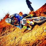 Hugh Lyons - @lyons_hugh - Instagram