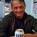 Hugh Lyons - Facebook